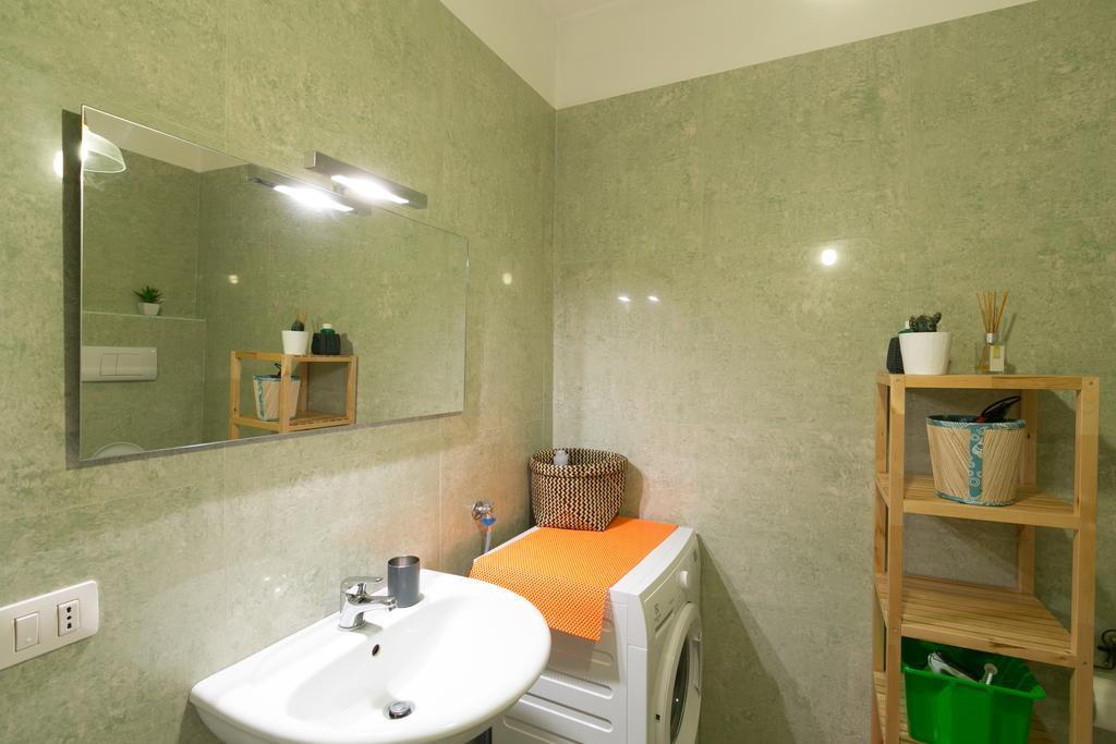 Casa de hóspedes Il Cinquino Roma