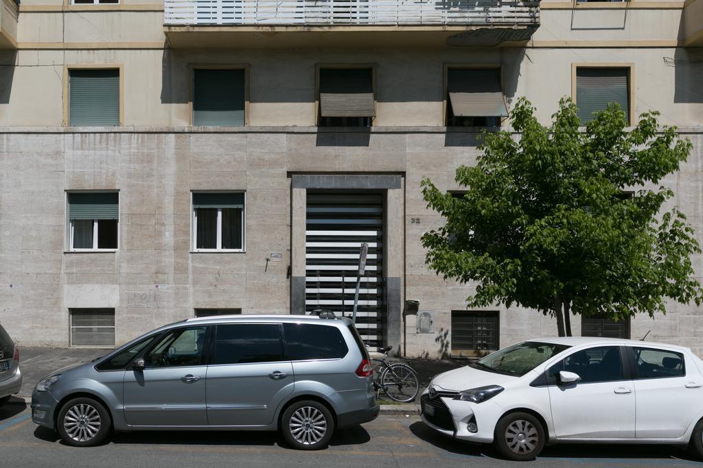 Il Cinquino Roma