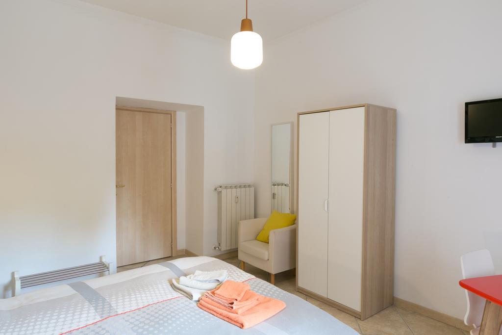 Gasthof Il Cinquino *